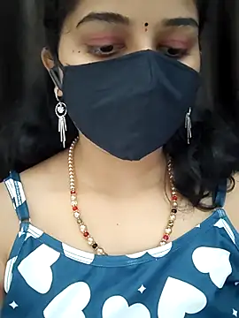 Angleannie online show from March 12, 2026, 5:08 pm