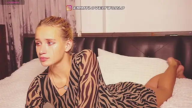 daughter of Ronaldo online show from September 13, 2025, 5:35 pm