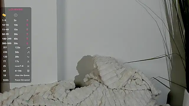 daughter of Ronaldo online show from October 10, 2025, 6:07 pm