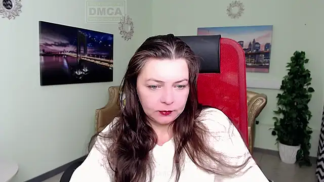 Lily flower7 online show from February 27, 2026, 5:18 am