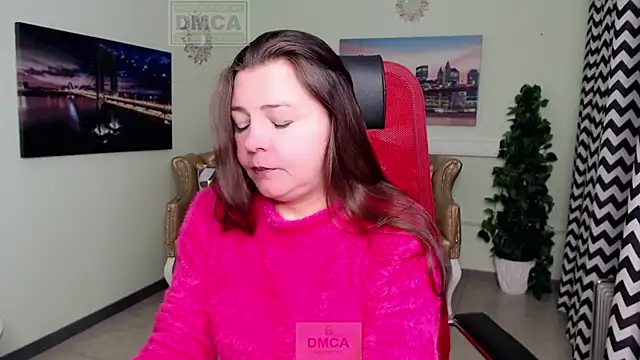 Lily flower7 online show from April 21, 2026, 4:52 am