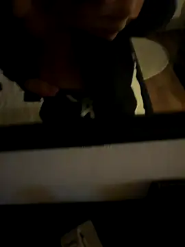 Snapshot of Guitccch chatting on September 27, 2025, 9:42 pm Guitccch online show from September 27, 2025, 9:42 pm