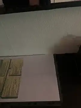 Snapshot of Guitccch chatting on October 28, 2025, 2:37 am Guitccch online show from October 28, 2025, 2:37 am