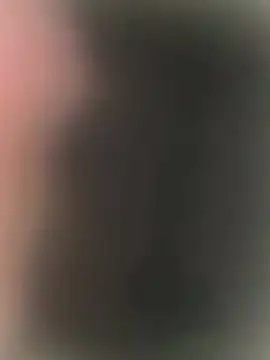 Guitccch online show from March 5, 2026, 6:09 am