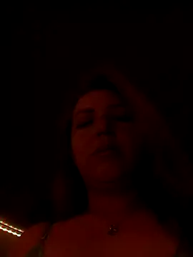 edithhermosa online show from May 24, 2026, 7:52 pm