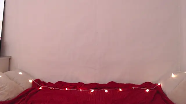 Emily hardcore online show from March 28, 2026, 10:09 pm