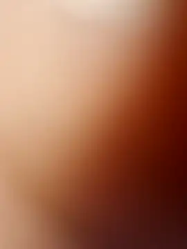 samone9 online show from December 11, 2024, 1:15 am