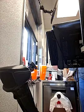 samone9 online show from March 13, 2025, 7:28 pm