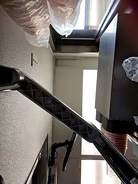 samone9 online show from March 14, 2025, 6:50 pm