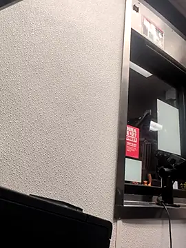 samone9 online show from February 21, 2026, 11:50 pm