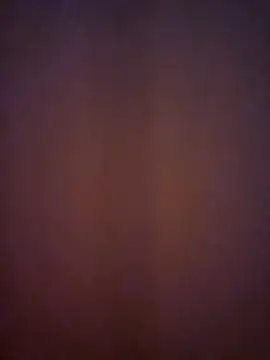 guess1270 online show from December 1, 2025, 12:59 am