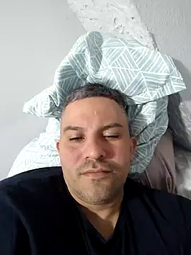 Snapshot of antonioM84 chatting on January 19, 2025, 11:53 pm antonioM84 online show from January 19, 2025, 11:53 pm