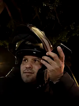 Snapshot of antonioM84 chatting on January 30, 2025, 10:19 pm antonioM84 online show from January 30, 2025, 10:19 pm