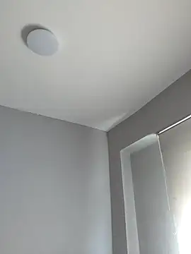 Snapshot of antonioM84 chatting on March 19, 2025, 11:50 am antonioM84 online show from March 19, 2025, 11:50 am