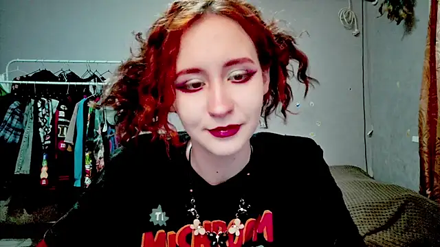 Snapshot of JoannaTompson chatting on January 10, 2026, 2:30 pm JoannaTompson online show from January 10, 2026, 2:30 pm