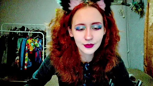 Snapshot of JoannaTompson chatting on February 2, 2026, 12:09 am JoannaTompson online show from February 2, 2026, 12:09 am