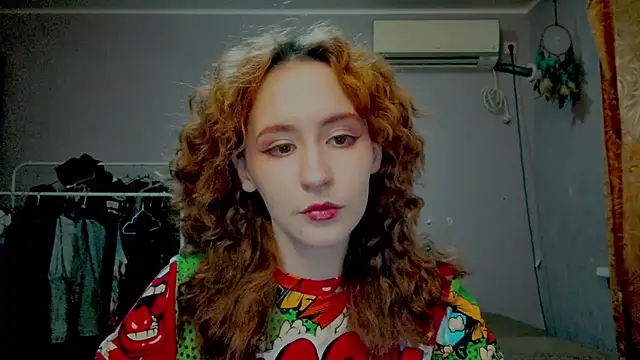 Snapshot of JoannaTompson chatting on March 14, 2026, 10:26 pm JoannaTompson online show from March 14, 2026, 10:26 pm