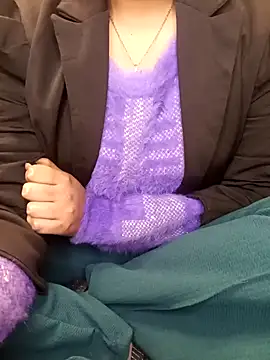 Ruchi-34 online show from December 15, 2024, 8:58 pm