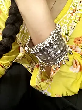 Ruchi-34 online show from February 10, 2026, 10:25 pm