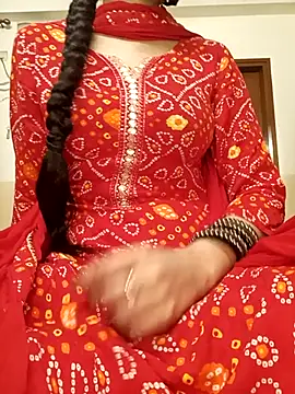 Snapshot of Ruchi-34 chatting on June 30, 2026, 7:04 pm Ruchi-34 online show from June 30, 2026, 7:04 pm