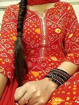 Snapshot of Ruchi-34 chatting on July 11, 2026, 9:16 pm Ruchi-34 online show from July 11, 2026, 9:16 pm