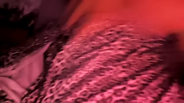 SEXY-ZENA online show from February 8, 2026, 2:37 am