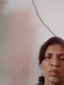 soltrinidad online show from November 2, 2025, 10:01 pm