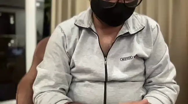 slavekinky001 online show from January 22, 2025, 7:24 pm