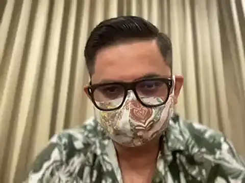 slavekinky001 online show from March 22, 2025, 6:58 pm