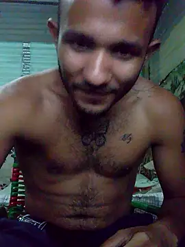brayan7132 online show from June 20, 2026, 4:15 am