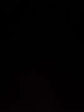 vinzpnr210 online show from February 1, 2026, 9:52 am