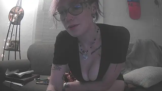Snapshot of Emily0903 chatting on May 4, 2026, 2:07 am Emily0903 online show from May 4, 2026, 2:07 am