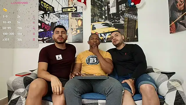 Snapshot of hott_dicks chatting on December 23, 2024, 6:27 pm hott dicks online show from December 23, 2024, 6:27 pm