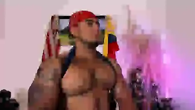 MikeBlame online show from March 18, 2025, 1:42 pm