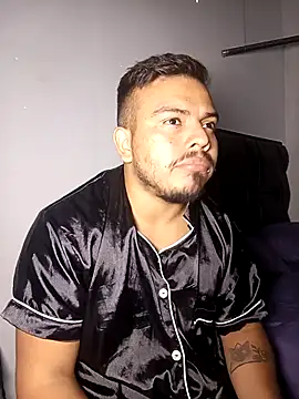 Naughty Charly online show from February 10, 2026, 2:32 pm