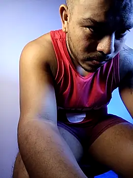 Naughty Charly online show from April 13, 2026, 11:16 am