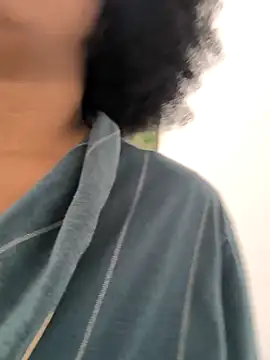 EmmilyBrant online show from January 3, 2025, 6:14 pm