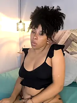 EmmilyBrant online show from March 16, 2025, 2:10 am