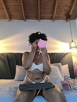 EmmilyBrant online show from May 21, 2026, 10:50 pm