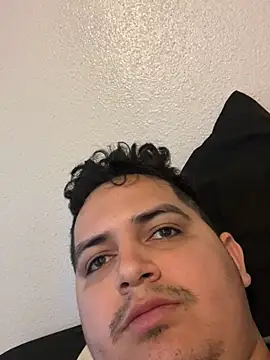 Snapshot of Cindymjesus chatting on January 3, 2025, 3:22 pm Cindymjesus online show from January 3, 2025, 3:22 pm