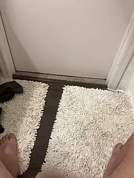 Snapshot of Cindymjesus chatting on January 15, 2025, 12:41 am Cindymjesus online show from January 15, 2025, 12:41 am