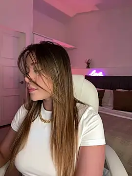 Condes carmen online show from December 17, 2024, 1:50 am