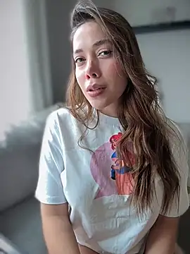 Condes carmen online show from March 3, 2026, 1:17 pm