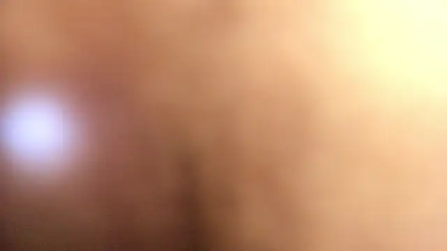 Miss18taylor online show from September 10, 2025, 11:38 pm