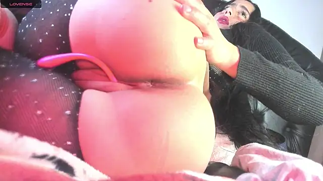 Snapshot of Miss18taylor chatting on January 16, 2026, 7:01 am Miss18taylor online show from January 16, 2026, 7:01 am