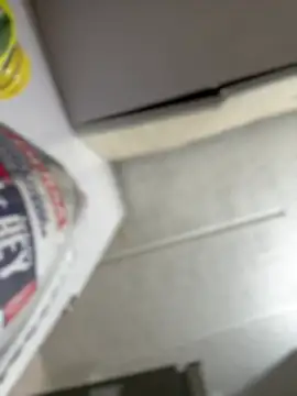 Mila Morgan online show from January 27, 2025, 8:49 pm