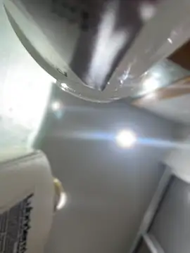 Mila Morgan online show from January 28, 2025, 2:31 pm