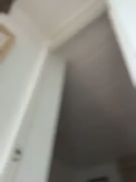 Mila Morgan online show from January 30, 2025, 5:39 pm