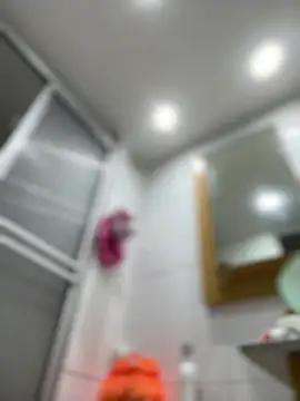 Mila Morgan online show from January 31, 2025, 5:53 pm