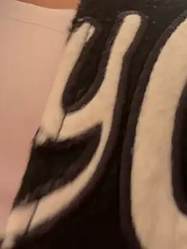 Mila Morgan online show from February 28, 2025, 3:59 pm